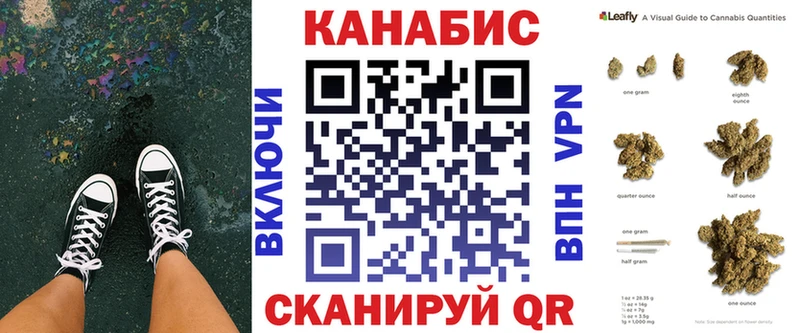 Виды наркотиков купить Петушки АМФ  Псилоцибиновые грибы  Мефедрон  ГАШИШ  СК 