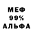 МДМА VHQ Indifference Apathy