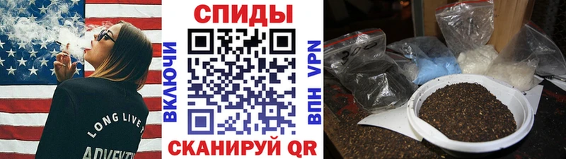 Бутират оксана  купить наркотики цена  Петушки 