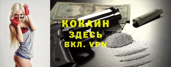 спиды Алексеевка