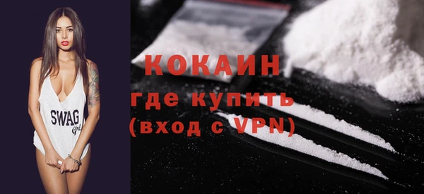 спайс Алексин