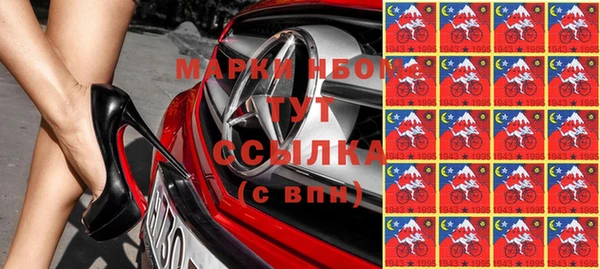 прущий лед Алзамай