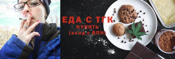 прущий лед Алзамай